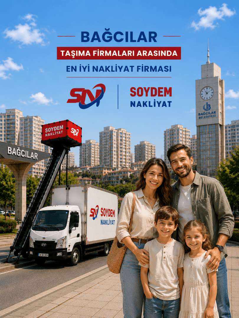Bagcilar-Asansorlu-Tasima-Firmalari