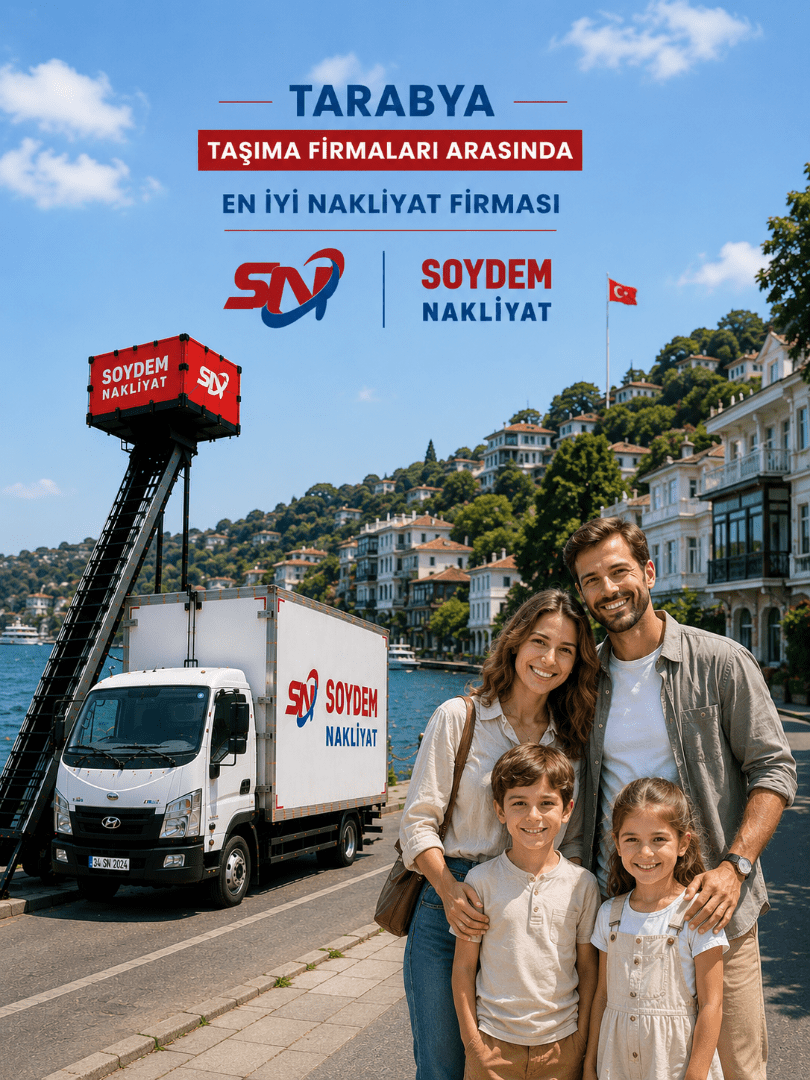 Tarabya-Asansorlu-Tasima-Firmalari