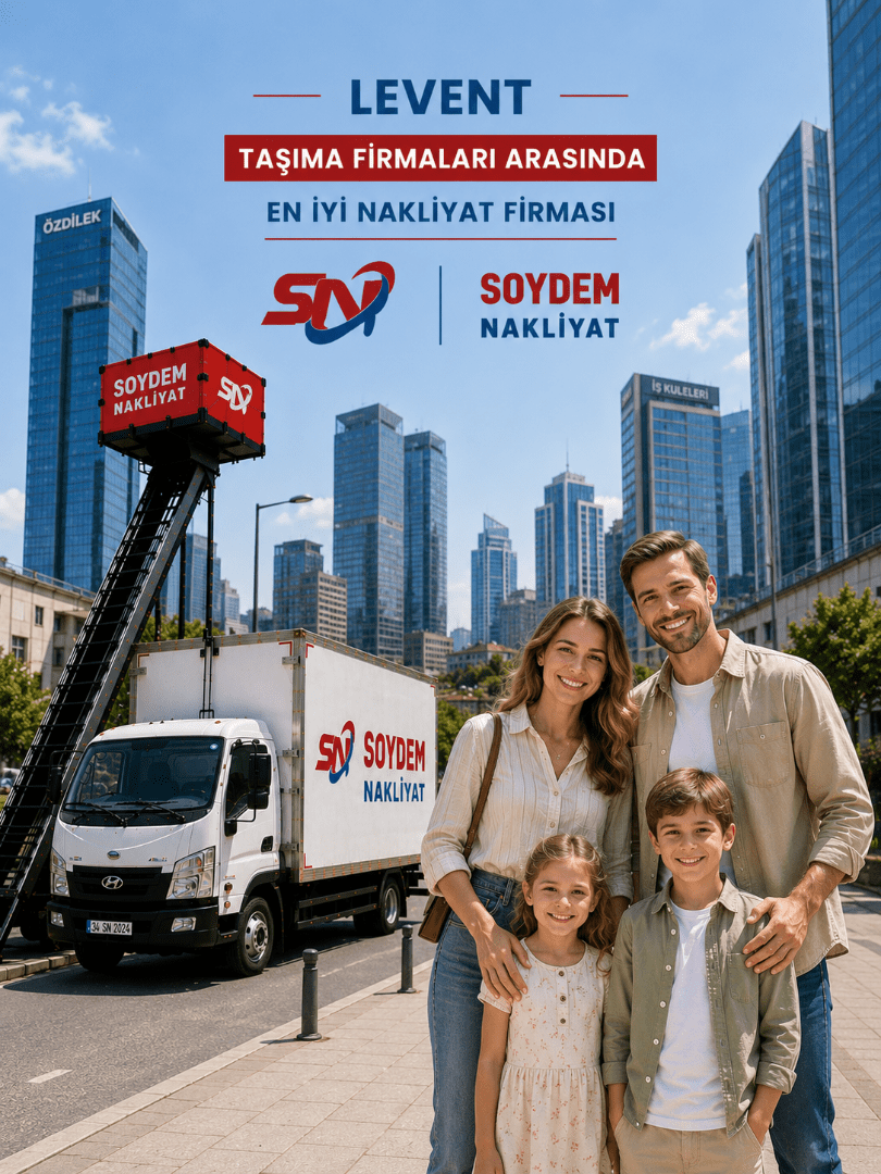 Levent-Asansorlu-Tasima-Firmalari