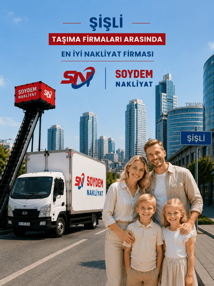 Sisli-Asansorlu-Tasima-Firmalari