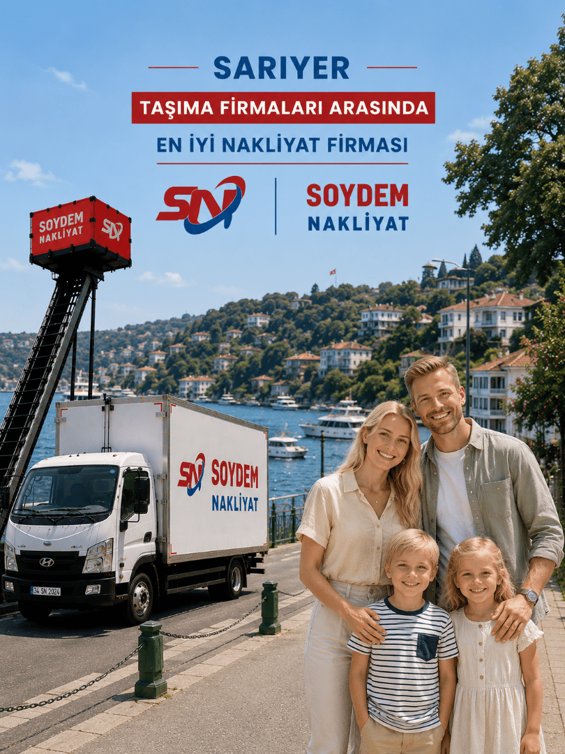 Sariyer-Asansorlu-Tasima-Firmalari