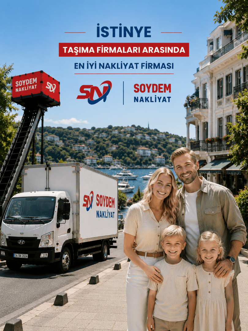 Istinye-Asansorlu-Tasima-Firmalari