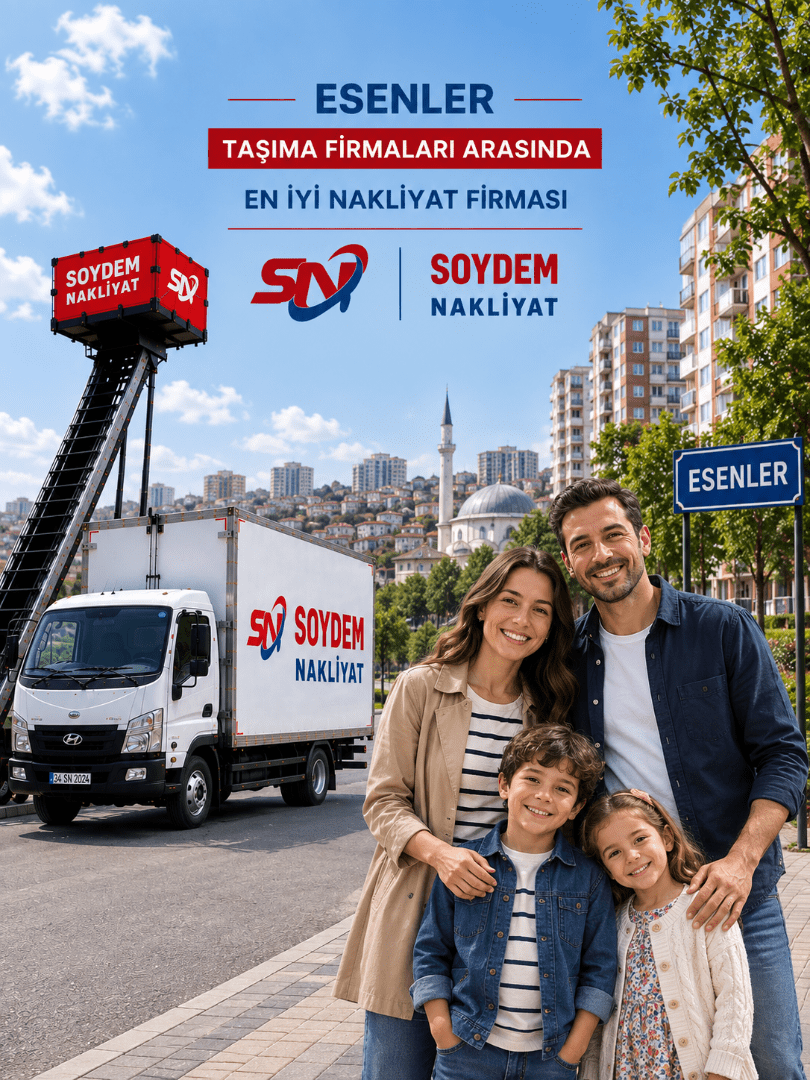 Esenler-Asansorlu-Tasima-Firmalari