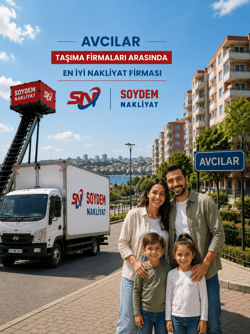 Avcilar-Asansorlu-Tasima-Firmalari