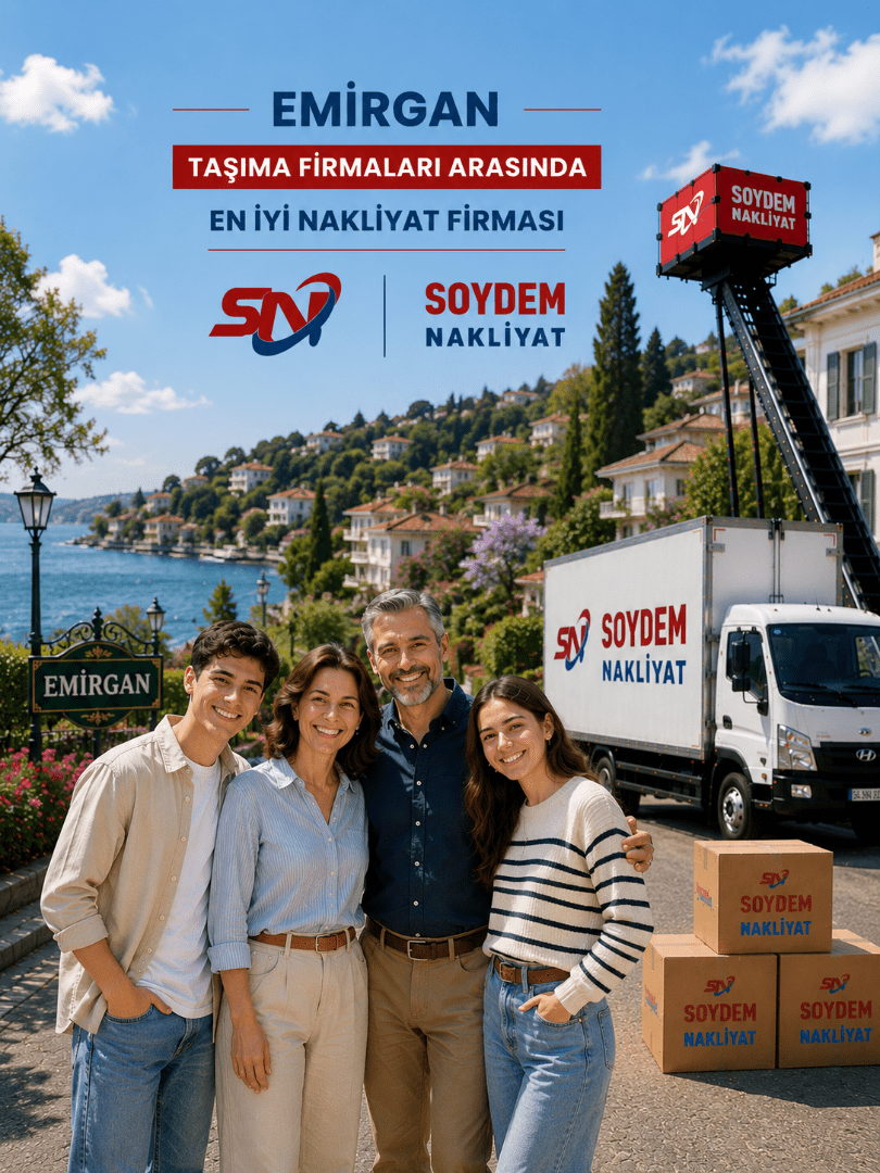 Emirgan-Asansorlu-Tasima-Firmalari