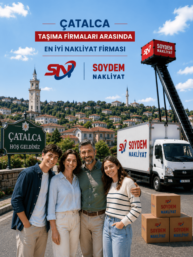 Catalca-Asansorlu-Tasima-Firmalari