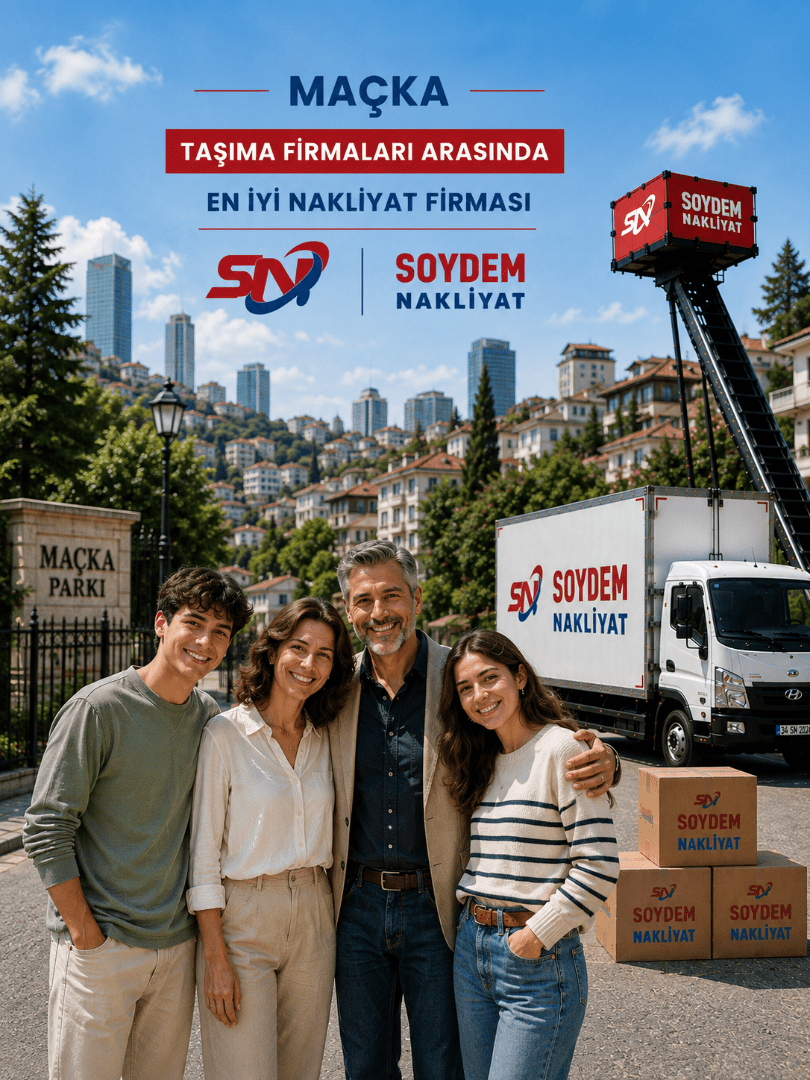 Macka-Asansorlu-Tasima-Firmalari