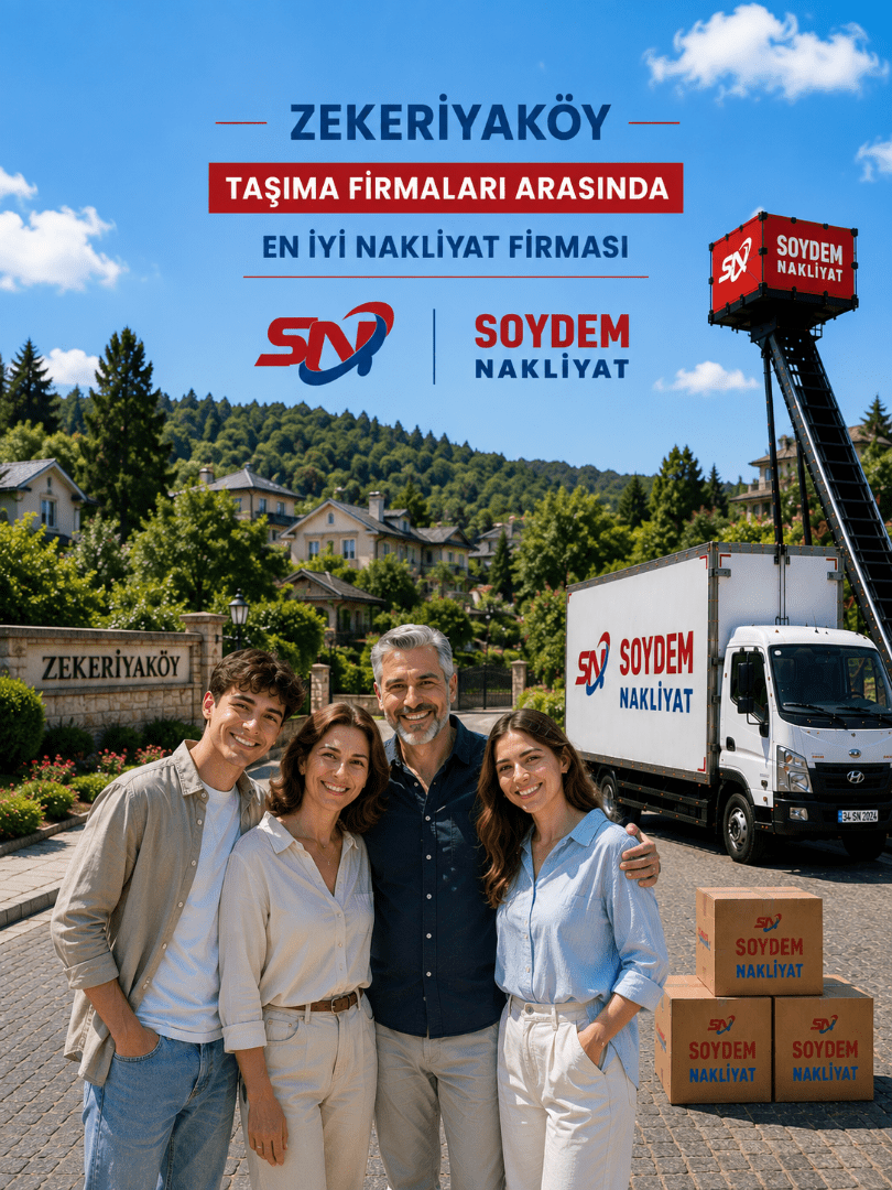 Zekeriyakoy-Asansorlu-Tasima-Firmalari