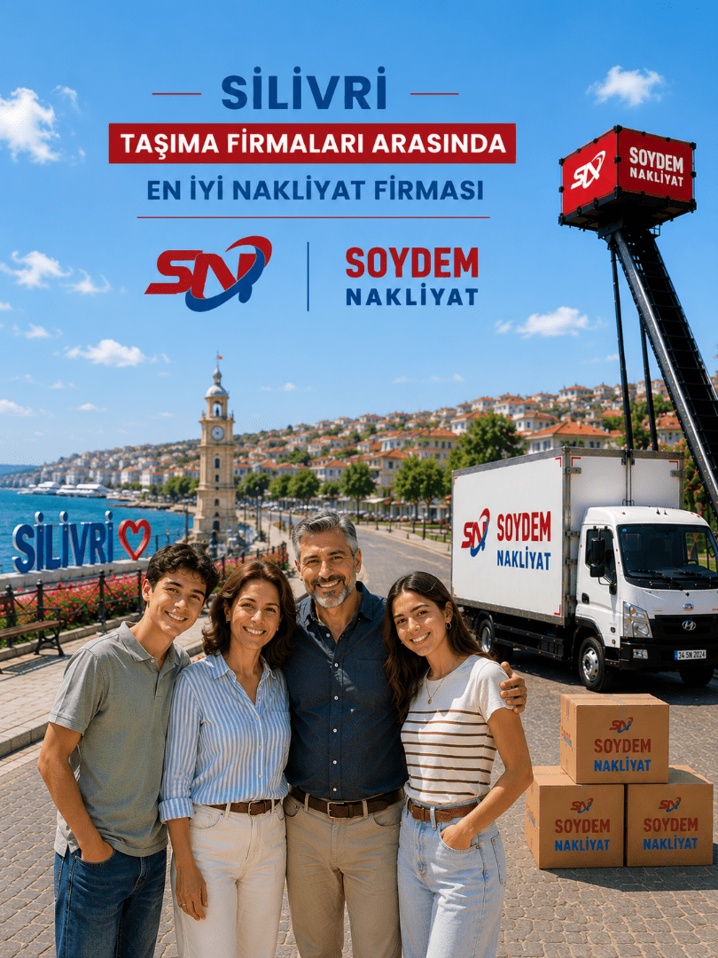 Silivri-Asansorlu-Tasima-Firmalari