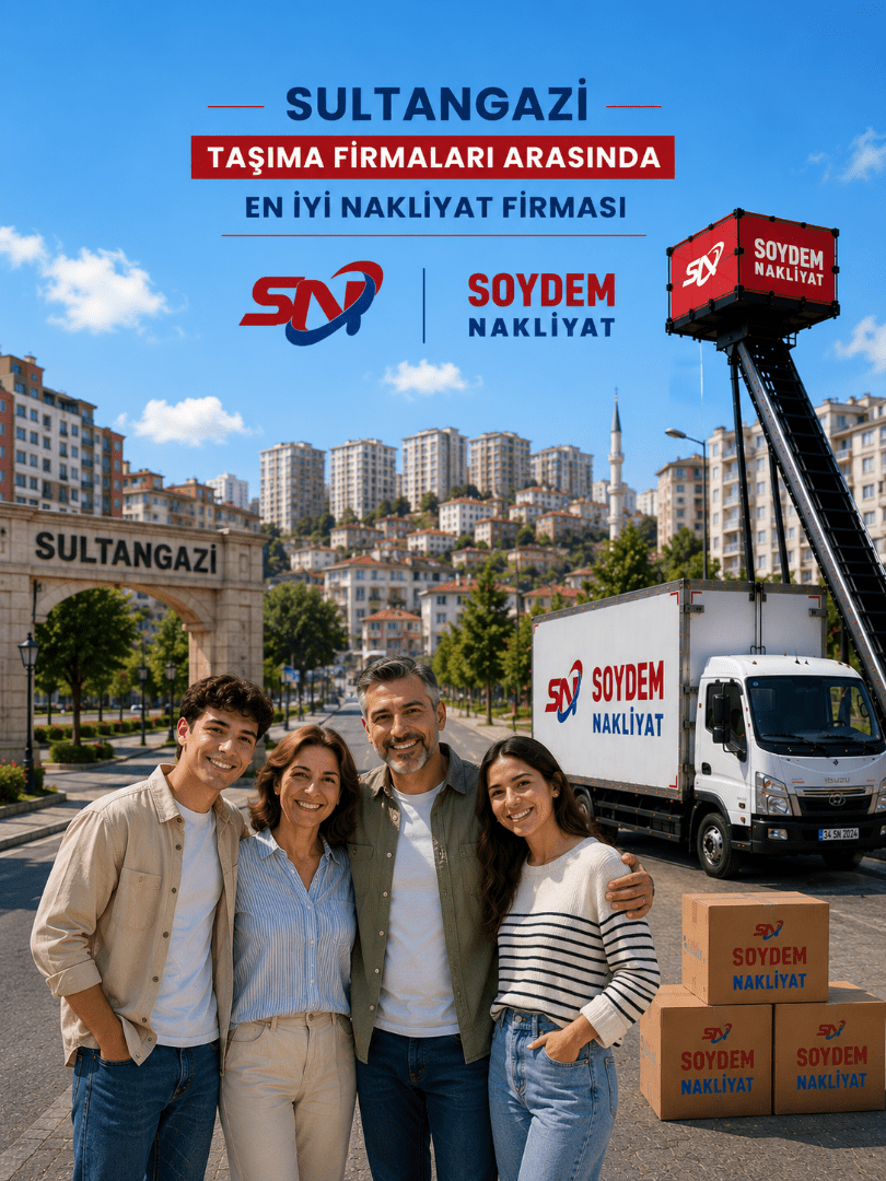 Sultangazi-Asansorlu-Tasima-Firmalari