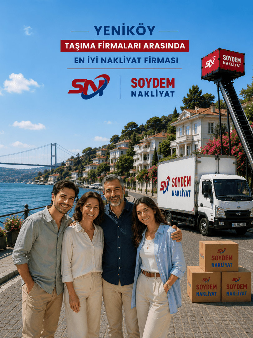 Yenikoy-Asansorlu-Tasima-Firmalari