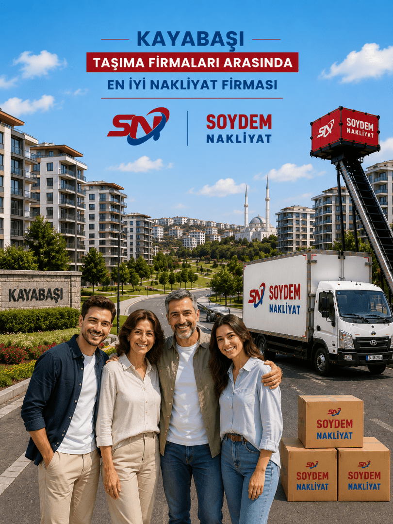 Kayabasi-Asansorlu-Tasima-Firmalari