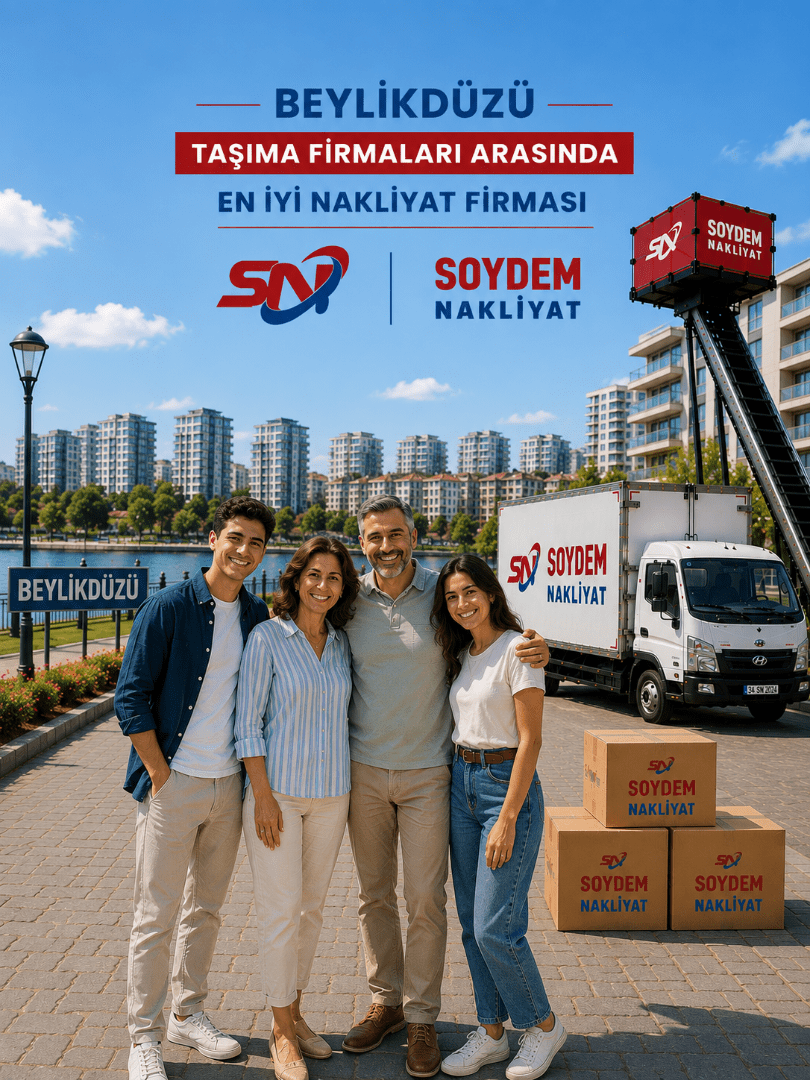 Beylikduzu-Asansorlu-Tasima-Firmalari
