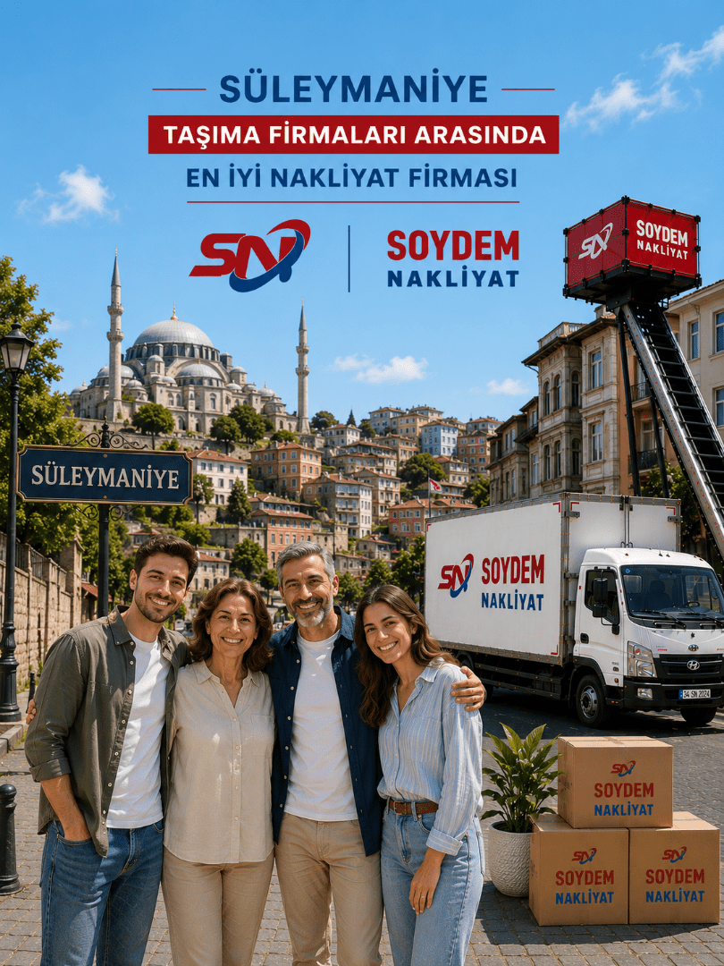 Suleymaniye-Asansorlu-Tasima-Firmalari