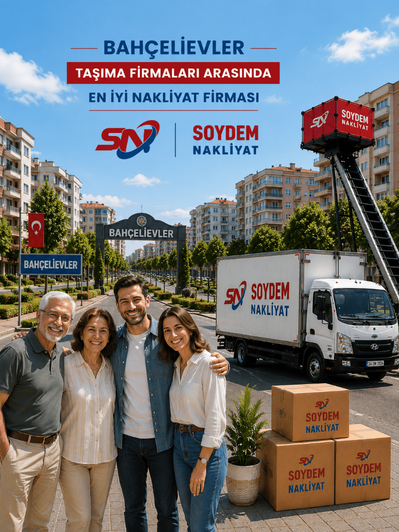 Bahcelievler-Asansorlu-Tasima-Firmalari
