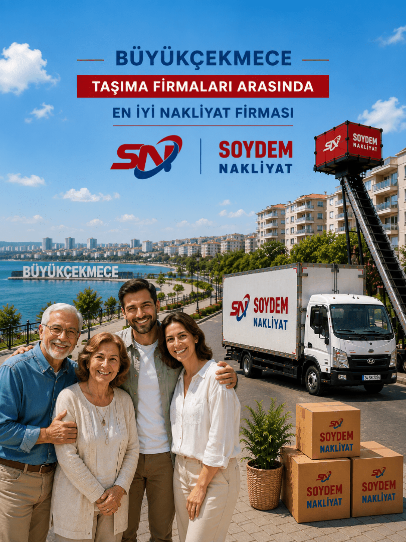 Buyukcekmece-Asansorlu-Tasima-Firmalari