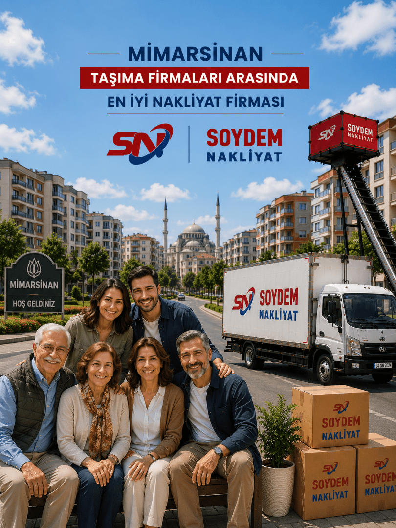 Mimarsinan-Asansorlu-Tasima-Firmalari