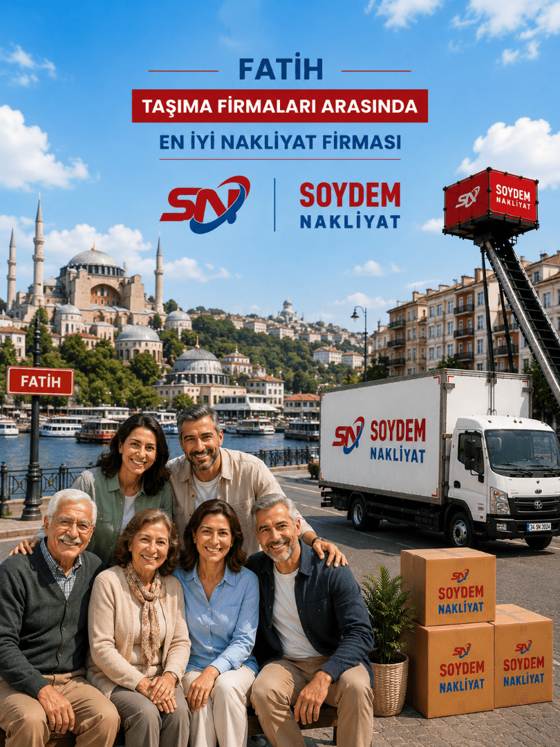 Fatih-Asansorlu-Tasima-Firmasi