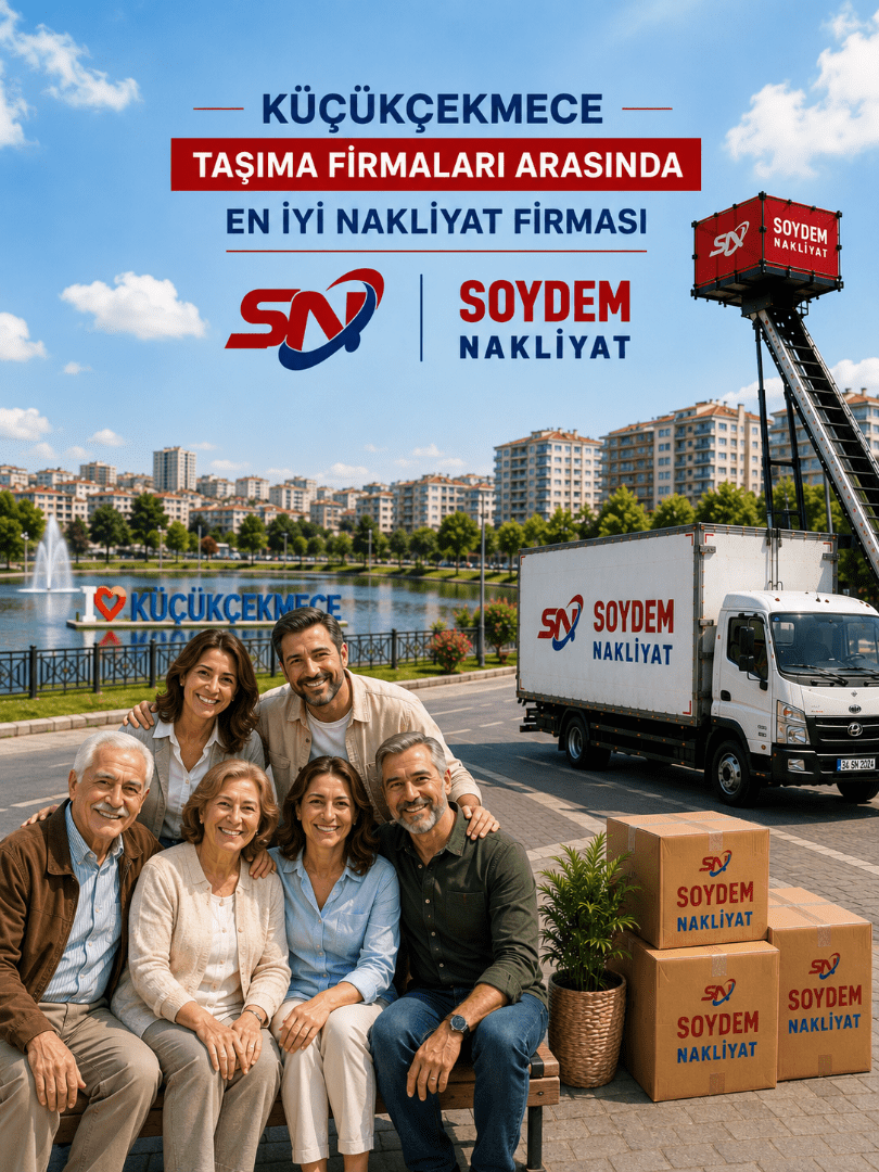 Kucukcekmece-Asansorlu-Tasima-Firmalari
