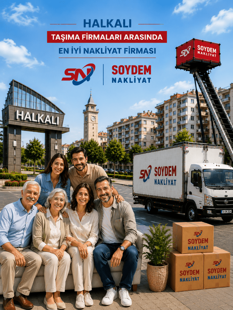 Halkali-Asansorlu-Tasima-Firmalari