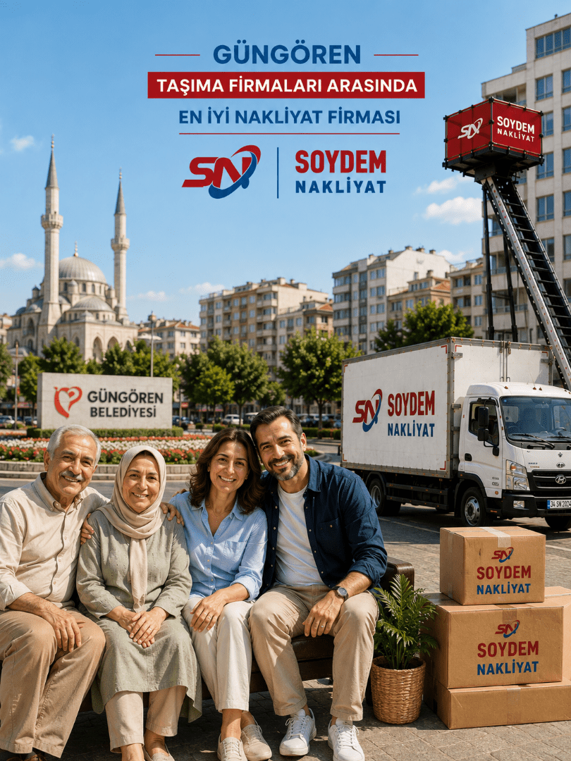 Gungoren-Asansorlu-Tasima-Firmalari