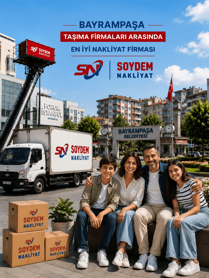 Bayrampasa-Asansorlu-Tasima-Firmalari