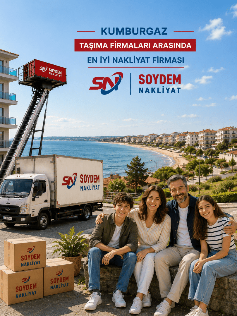 Kumburgaz-Asansorlu-Tasima-Firmasi