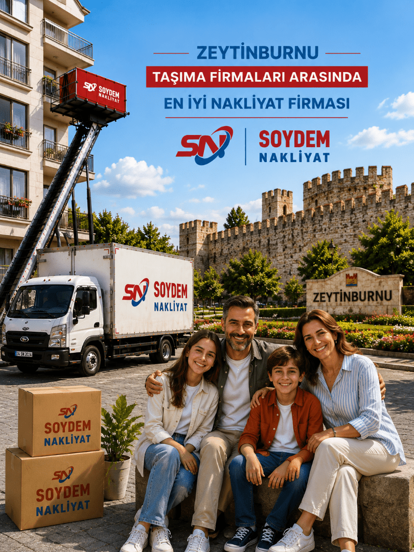 Zeytinburnu-Asansorlu-Tasima-Firmasi