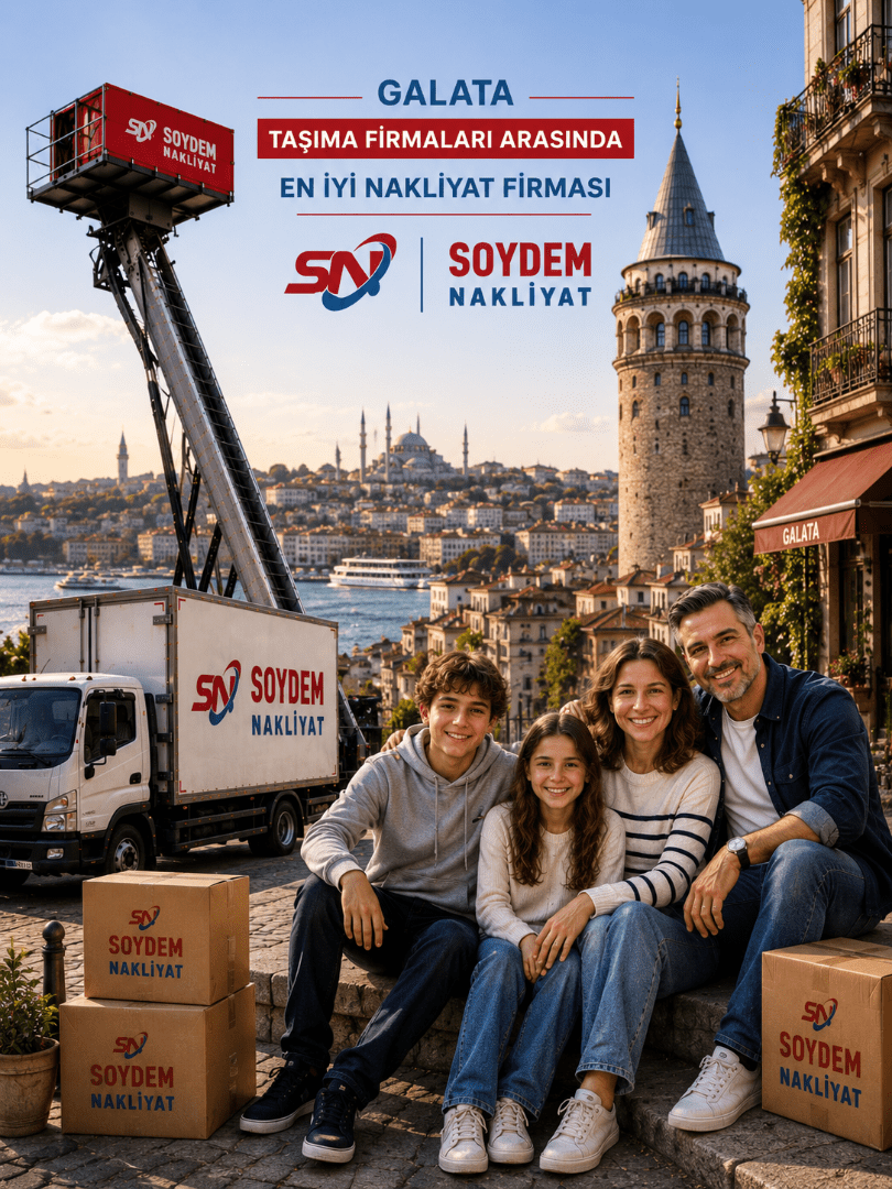 Galata-Asansorlu-Tasima-Firmasi