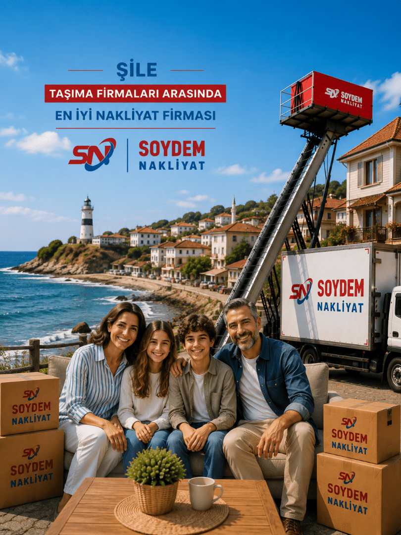 Sile-Asansorlu-Tasima-Firmasi