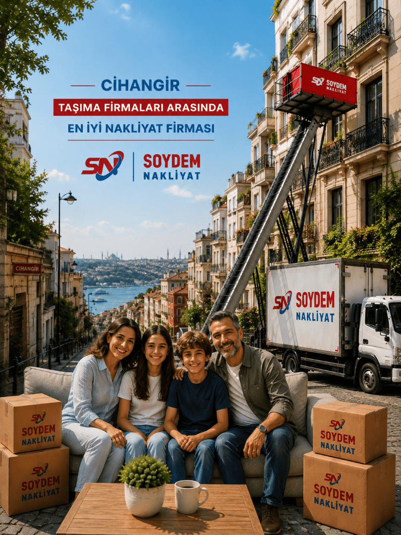 Cihangir-Asansorlu-Tasima-Firmasi