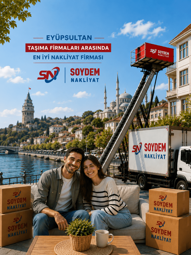 Eyupsultan-Asansorlu-Tasima-Firmasi