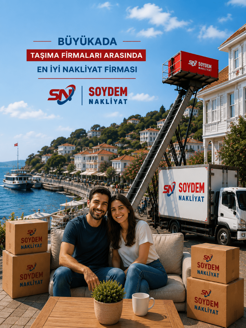 Buyukada-Asansorlu-Tasima-Firmasi