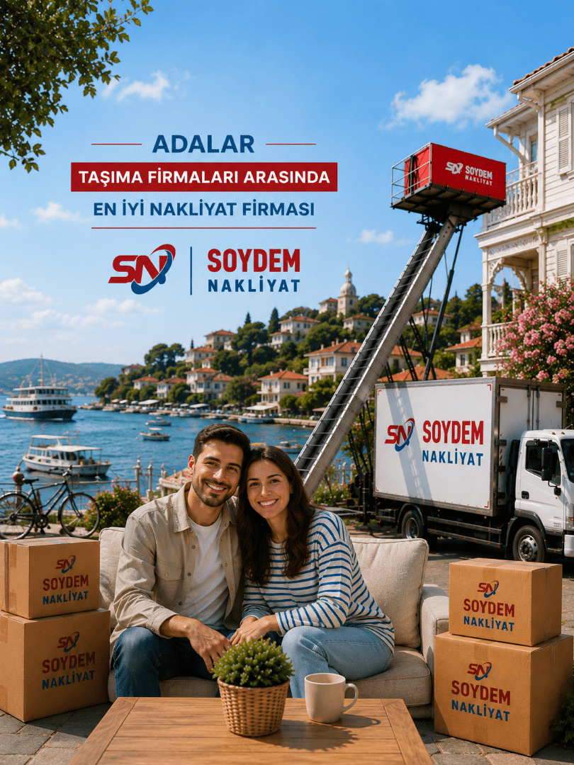 Adalar-Asansorlu-Tasima-Firmasi