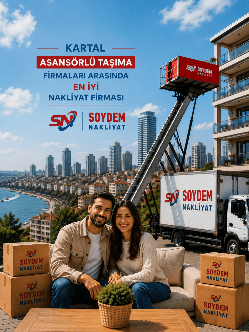 Kartal-Asansorlu-Tasima-Firmasi