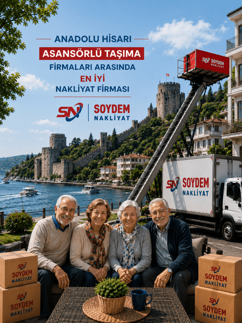 Anadolu-Hisari-Asansorlu-Tasima-Firmasi