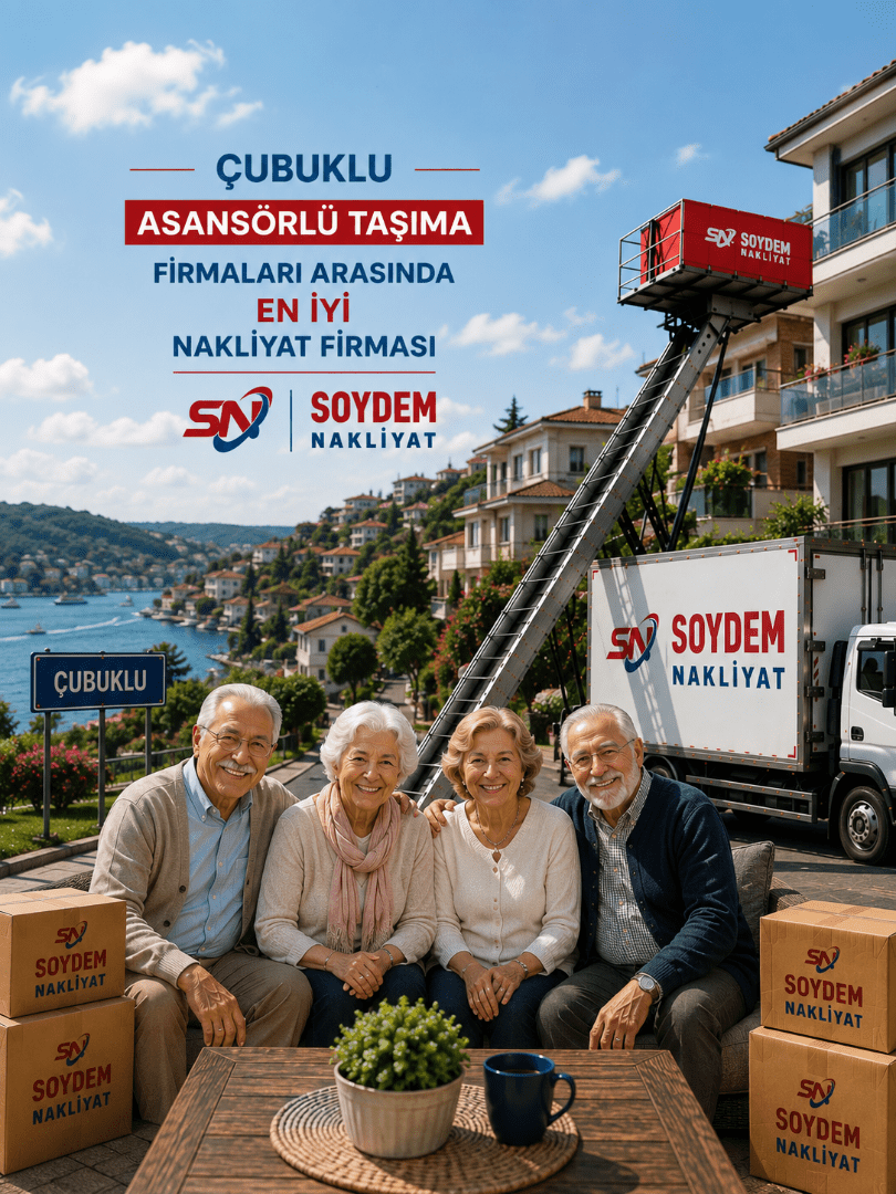 Cubuklu-Asansorlu-Tasima-Firmasi