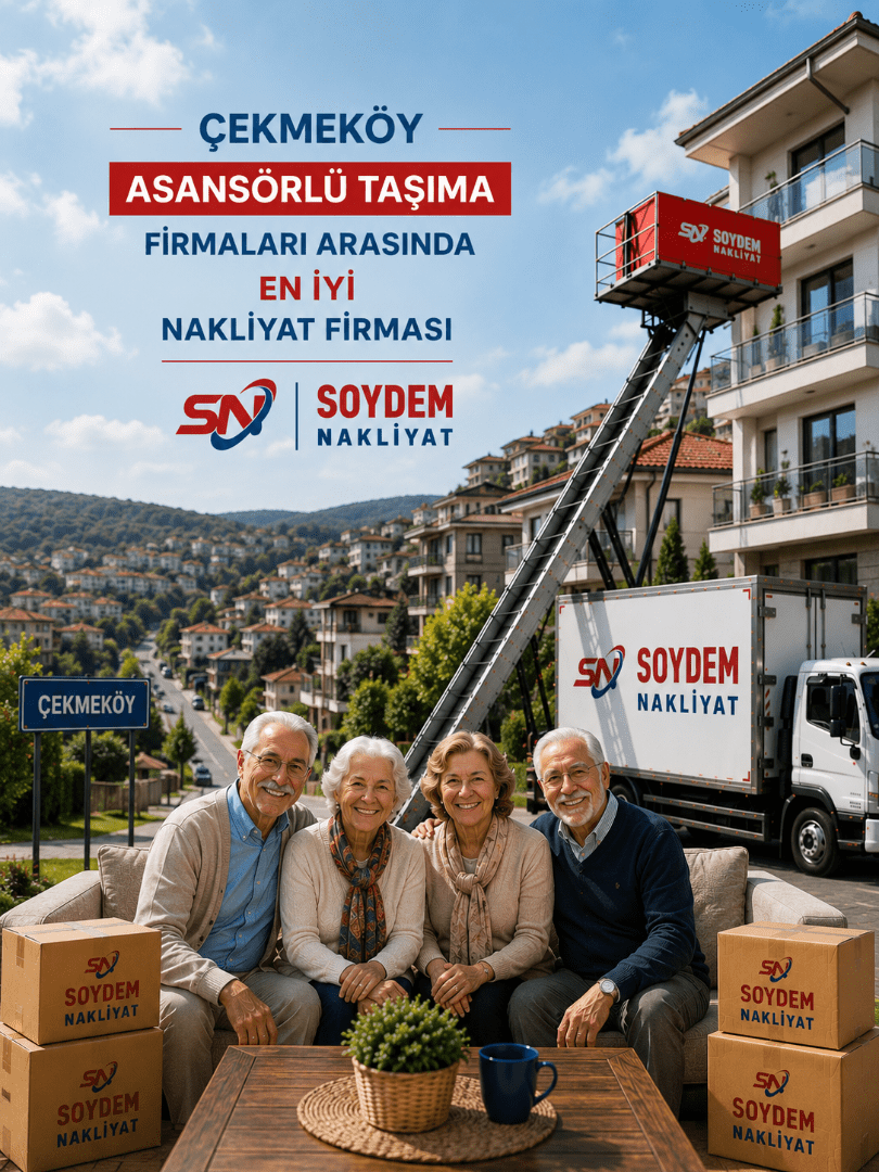 Cekmekoy-Asansorlu-Tasima-Firmasi