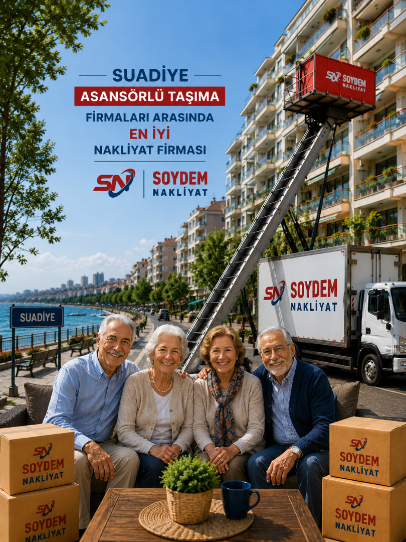 Suadiye-Asansorlu-Tasima-Firmasi