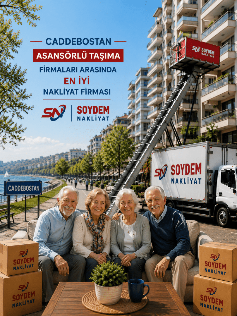 Caddebostan-Asansorlu-Tasima-Firmasi