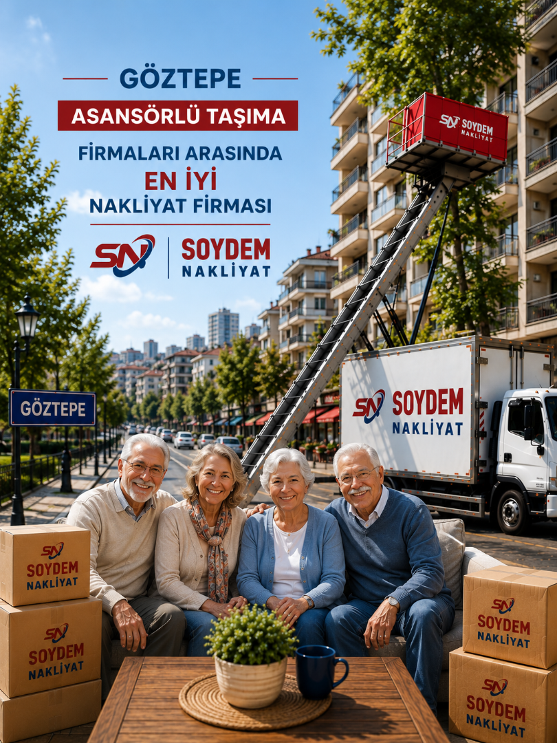 Goztepe-Asansorlu-Tasima-Firmasi