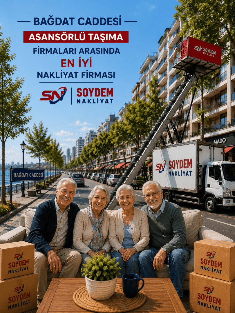 Bagdat-Caddesi-Asansorlu-Tasima-Firmasi