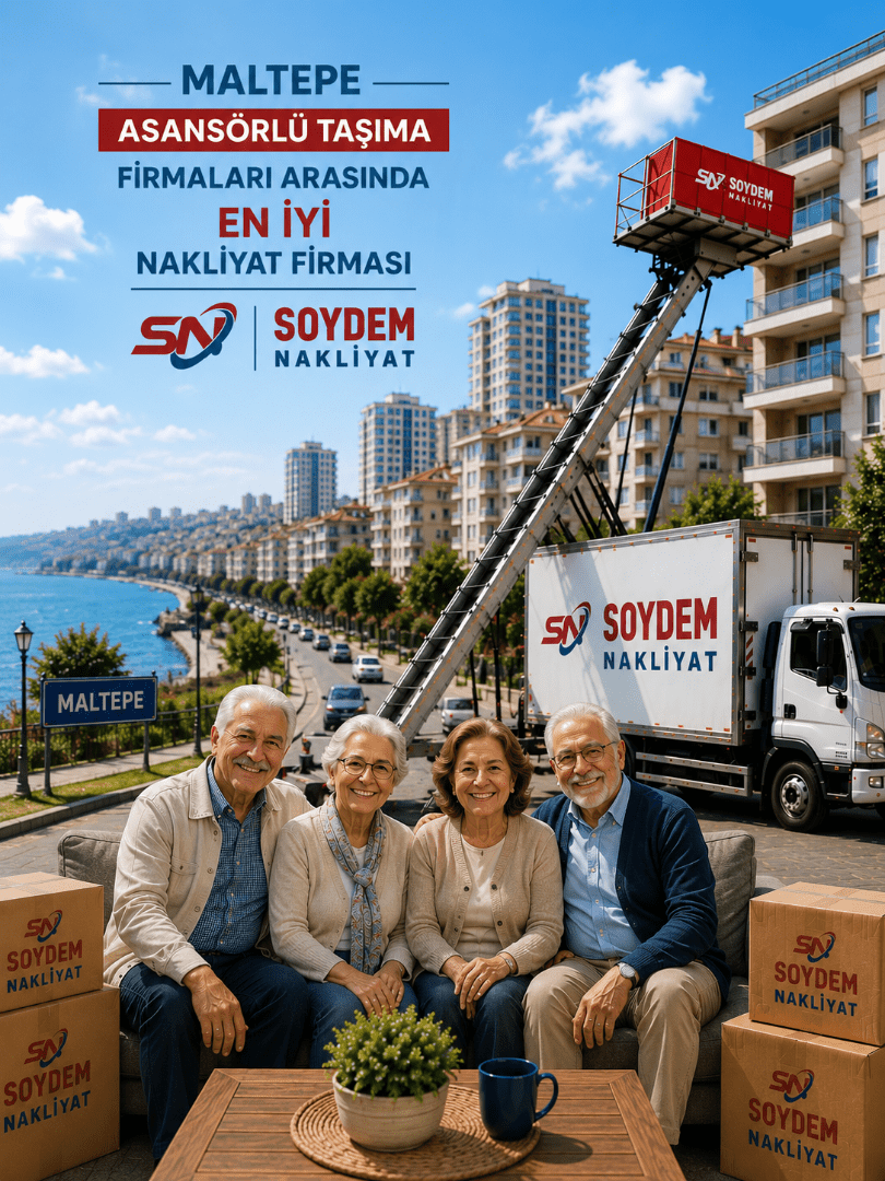 Maltepe-Asansorlu-Tasima-Firmasi