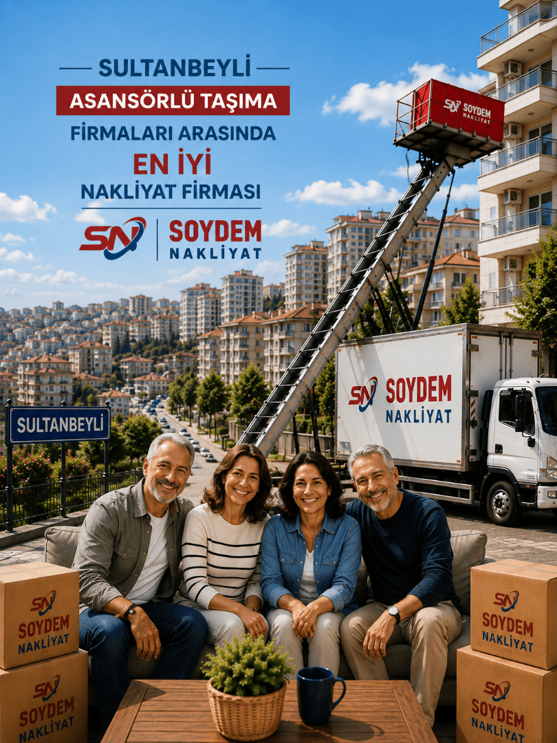 Sultanbeyli-Asansorlu-Tasima-Firmasi