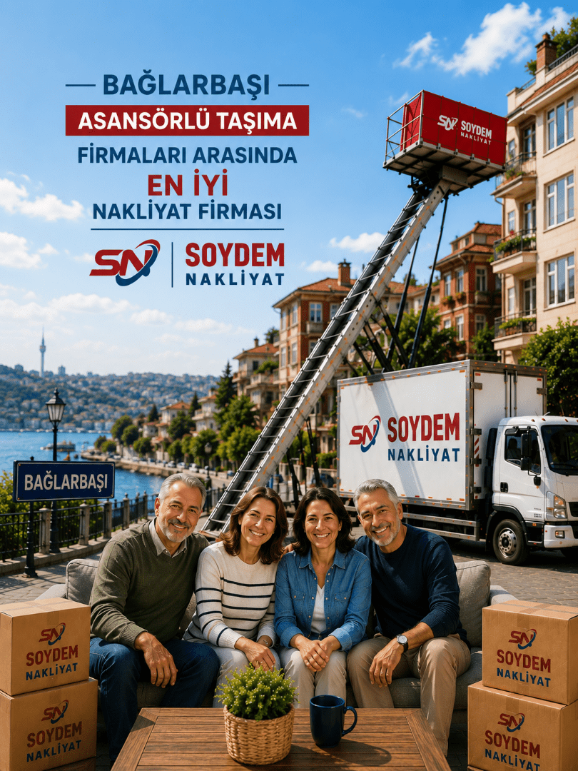 Baglarbasi-Asansorlu-Tasima-Firmasi