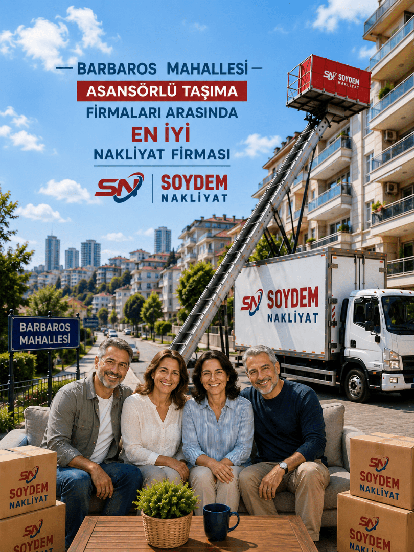Barbaros-Mahallesi-Asansorlu-Tasima-Firmasi