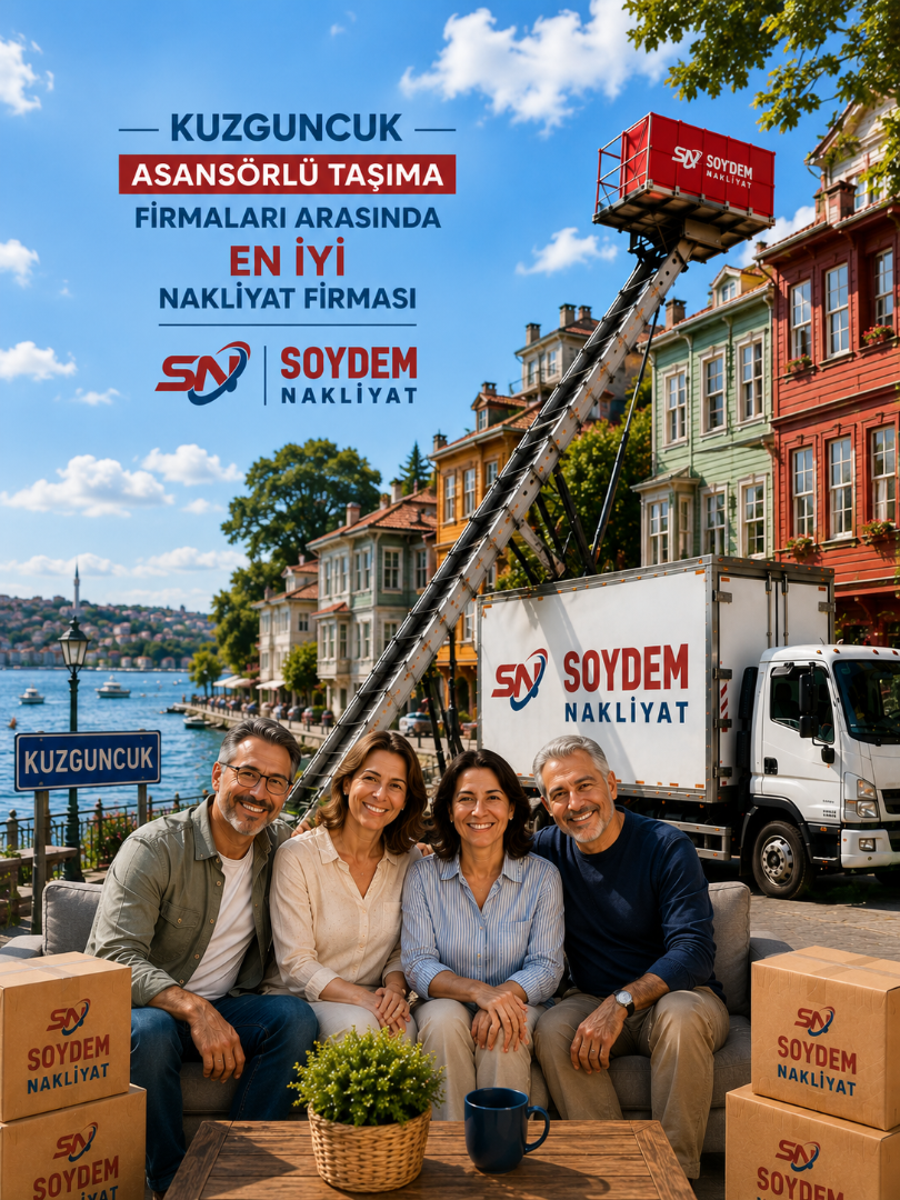 Kuzguncuk-Asansorlu-Tasima-Firmasi