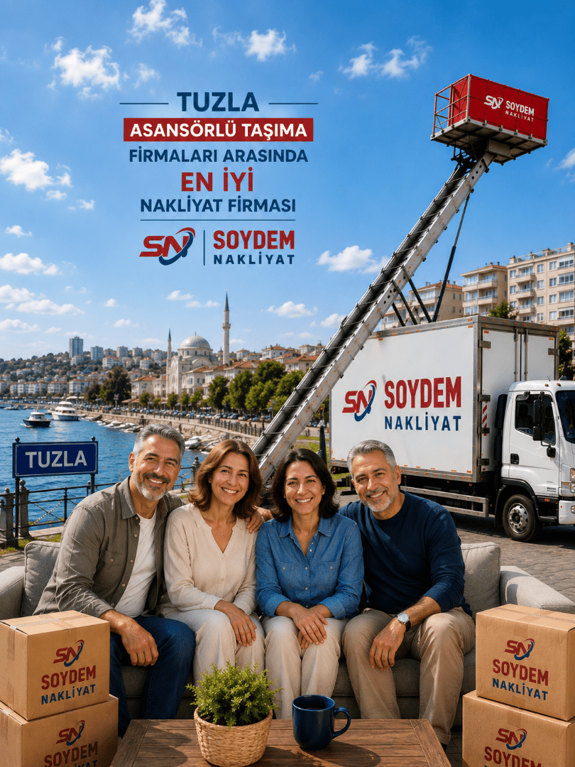 Tuzla-Asansorlu-Tasima-Firmasi