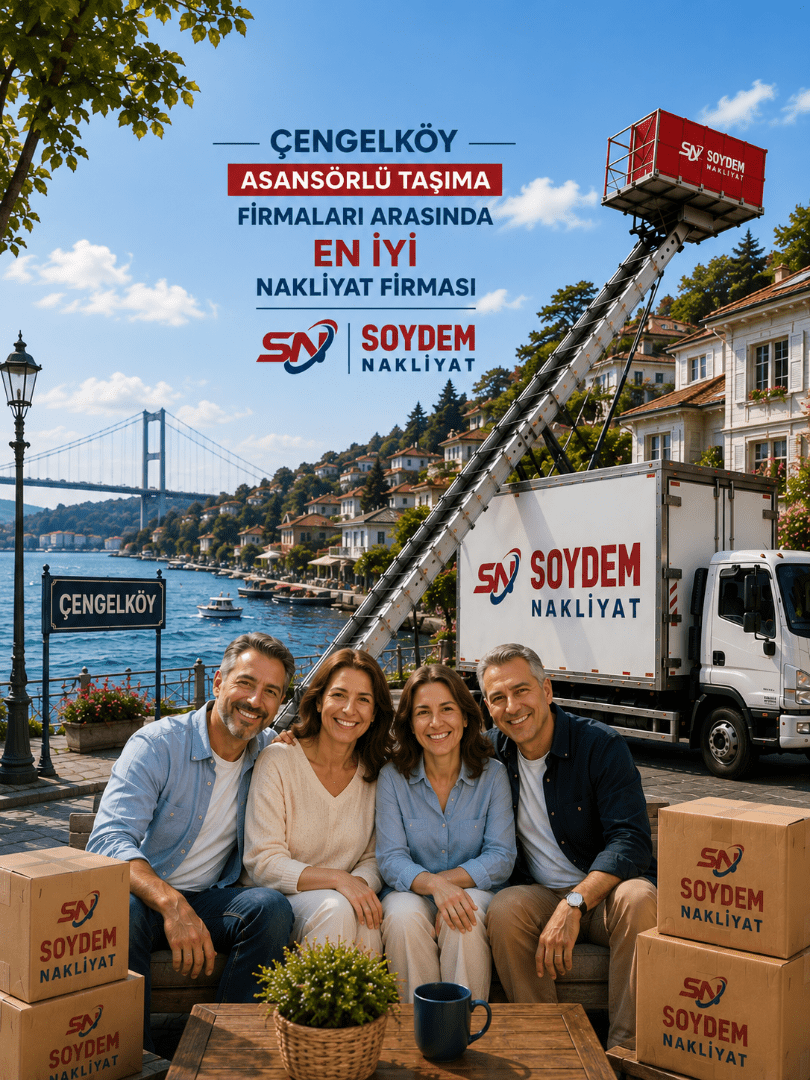 Cengelkoy-Asansorlu-Tasima-Firmasi