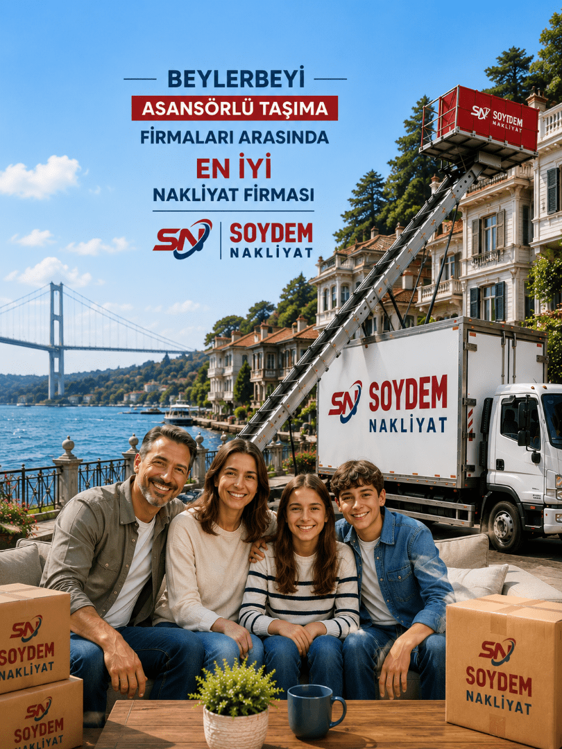 Beylerbeyi-Asansorlu-Tasima-Firmasi